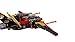 LEGO Ninjago 70650 Destiny's Wing (181 Pieces)
