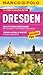 Dresden Marco Polo Guide (Marco Polo Guides) by Marco Polo Travel Publishing
