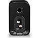 Q Acoustics 3010 Compact Bookshelf Speakers (Pair) (Graphite)thumb 3