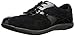 Propét Women's Jodie Fashion Sneaker