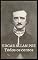 Livro Edgar Allan Poe, todos os contos