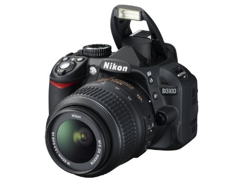 Nikon-D3100-DSLR-Camera-with-18-55mm-f35-56-Auto-Focus-S-Nikkor-Zoom-Lens-Discontinued-by-Manufacturer