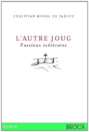 L' autre joug