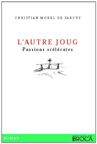 L' autre joug