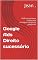 Livro Google Ads Direito sucessório: Melhores paravras chaves para conseguir clientes no google ads
