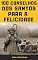 Livro 100 Conselhos dos Santos Para a Felicidade