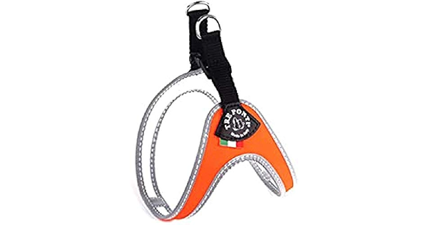 tre ponti harness amazon