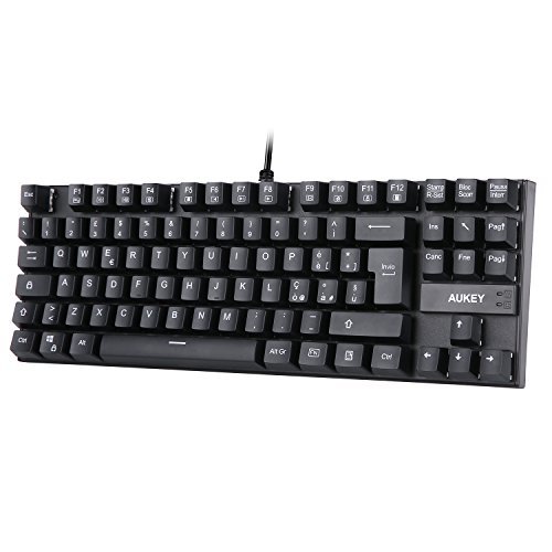 Idee regalo Hi-Tech per San Valentino 13 41ww3 thLnL