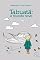 Livro Tabuatã: O mundo novo