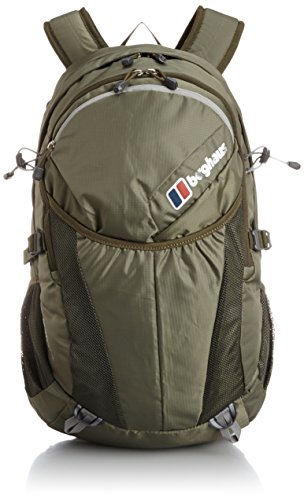 berghaus remote 30