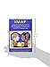 IMAP CD-ROM: Integrating Mathematics and Pedagogy to Illustrate Children's Reasoning