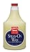 Griot's Garage 11098 Spray-On Wax - 35 oz.