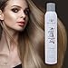 White Sands Infinity Hair Spray Flexible Firm Hold