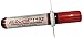Henkel Aerospace 592939 Gold Bonderite 1132 Touch-N-Prep Pen, 4 oz Tube