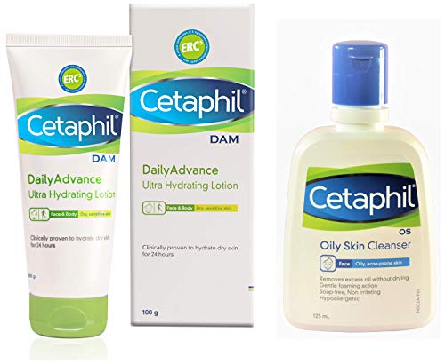 cetaphil os lotion