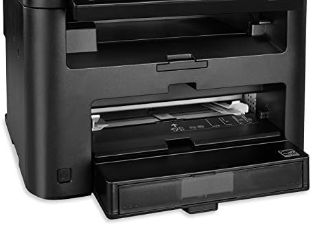 imageclass mf 244 dw