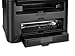 Canon imageCLASS MF244dw (1418C021) Multifunction, Wireless Laser Printer, Mobile Ready with AirPrint, 28 Pages Per Minute