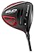 Cobra Men's Bio Cell Golf Driver