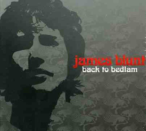 #84 — Back to Bedlam