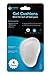 Healing Rights - High Heel Inserts for Women, Metatarsal Pads Soft PU Gel Forefoot Pain Relief Insole - 2 Pairs