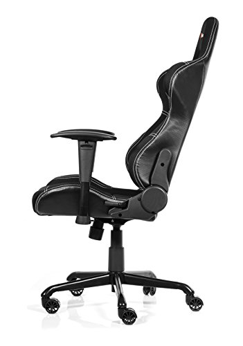 Arozzi-Torretta-sedia-da-Gaming-Nero-50-x-55-x-130