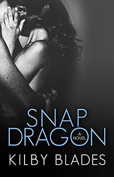 Snapdragron - Kilby Blades