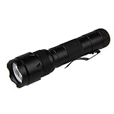 Skysted WF-502B Single Mode 1200 Lumen Mini