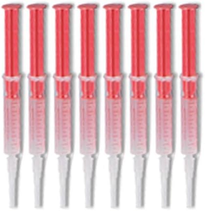 Perfecta 21% Carbamide Peroxide 8pk (8 gels)