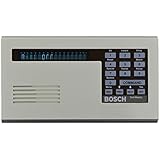 Amazon Com Bosch D8129 Octo Output Module Camera Photo