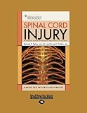Image de Spinal Cord Injury