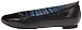 Aetrex Women's Erica Ballet Flat