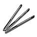 Yootop M3 HSS 3 Flute Spiral Point Taps 3x0.5mm Pitch with Storage Case
