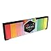 Bright Ideas Sticky Note Tray