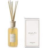 Culti Milano Aramara | Stile Diffuser | 500 ml