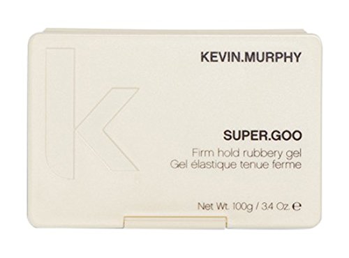 Kevin Murphy Super Goo, 3.4 Ounce