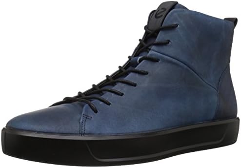 dr martens jadon 2