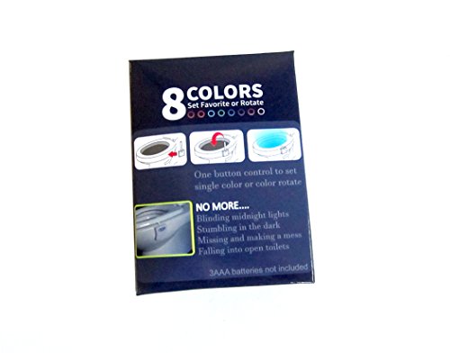 NightGlow-Motion-Activated-Toilet-Nightlight-with-8-Colors-by-American-Pumpkins