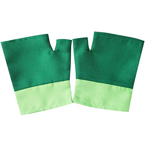 Casco Approvato CE E CPSC ASTM, Casco Da Sci E Da Skate Per Adulti E