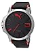 PUMA Men's PU102941003 