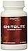 4life ChitoLite Weight Loss Formula with Aloe Vera Extract 60 Capsules