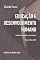 Livro Educação e Desenvolvimento Humano: Uma Nova Educação para uma Nova Era (Primeira Edição, 2003)