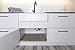 XTREME MATS Waterproof Undersink Mat (Beige 28