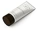 Body Lotion Moisturizer. Organic, Natural Moisturizing Skin Cream for Sensitive, Oily or Severely Dry Skin. Anti-Aging, Anti-Wrinkle, No Toxic Chemicals. For Women & Men. Christina Moss Naturals. 8oz.