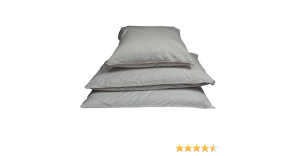 charter club pillows amazon