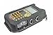 AIM Advanced Installation Signal Meter for DIRECTV Satellite Dishes