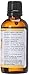 Salem Botanical Calendula Oil, 1.7 Fluid Ounce