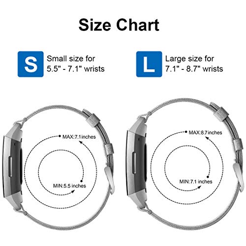 6 hooroor+Compatible+Breathable+Replacement+Accessories