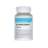 Cellusyn SynerJoint Supplements, 1 Bottle