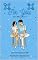 Livro Fix You (Série Atlas Livro 3)