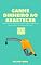 Livro Ganhe Dinheiro Ao Abastecer: Descubra Como Economizei Dinheiro, Ganhei Viagens e Até Mesmo Dinheiro Ao Abastecer Meu Carro!